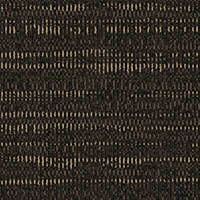 Cash Cow Cash Cow 749 фото 1 | FLOORDEALER